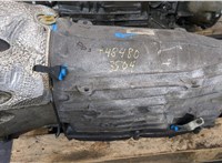 2112709301 КПП - автомат (АКПП) Mercedes CLS C219 2004-2010 20144108 #4