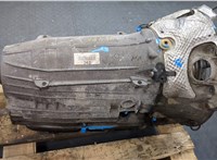 2112709301 КПП - автомат (АКПП) Mercedes CLS C219 2004-2010 20144108 #6