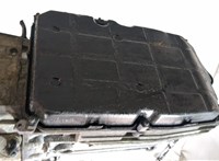  КПП - автомат (АКПП) Mercedes CLS C219 2004-2010 20144108 #5