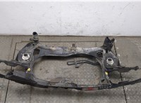  Рамка передняя (телевизор) Audi A4 (B6) 2000-2004 20144111 #9