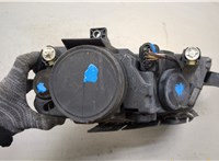  Фара (передняя) Volkswagen Passat 6 2005-2010 20144114 #5