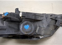  Фара (передняя) Volkswagen Passat 6 2005-2010 20144114 #6