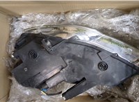  Фара (передняя) Volkswagen Passat 6 2005-2010 20144114 #8