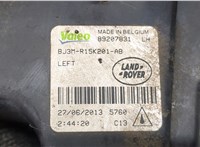 BJ3MR15K201AB, 89207831 Фара противотуманная (галогенка) Land Rover Range Rover Evoque 2011-2015 20144120 #3