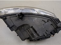  Фара (передняя) Audi A6 (C6) 2005-2011 20144121 #7