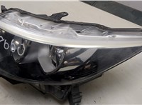  Фара (передняя) Nissan Qashqai 2013-2019 20144128 #3