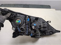 10018014 Фара (передняя) Nissan Qashqai 2013-2019 20144128 #5