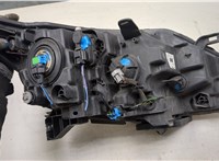 10018014 Фара (передняя) Nissan Qashqai 2013-2019 20144128 #7