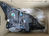  Фара (передняя) Nissan Qashqai 2013-2019 20144128 #9