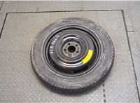  Колесо запасное (таблетка) Mazda CX-7 2007-2012 20144131 #3