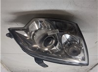 4806036, 4817572, 96627148, 20839667 Фара (передняя) Opel Antara 20144133 #2