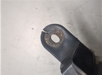 4806036, 4817572, 96627148, 20839667 Фара (передняя) Opel Antara 20144133 #3
