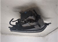 4806036, 4817572, 96627148, 20839667 Фара (передняя) Opel Antara 20144133 #4