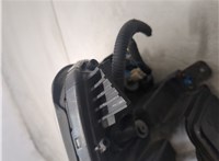 4806036, 4817572, 96627148, 20839667 Фара (передняя) Opel Antara 20144133 #5