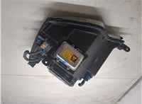 4806036, 4817572, 96627148, 20839667 Фара (передняя) Opel Antara 20144133 #6