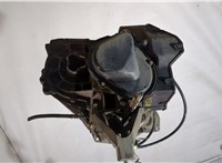  КПП 5-ст.мех. (МКПП) Ford Focus 1 1998-2004 20144136 #3