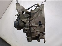  КПП 5-ст.мех. (МКПП) Ford Focus 1 1998-2004 20144136 #4