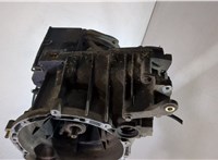  КПП 5-ст.мех. (МКПП) Ford Focus 1 1998-2004 20144136 #5