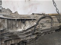  КПП - автомат (АКПП) 4х4 Audi Q5 2008-2017 20144137 #6