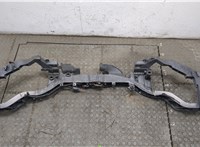  Рамка передняя (телевизор) Ford Focus 3 2011-2015 20144140 #5