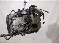  КПП - автомат (АКПП) Citroen C3 2002-2009 20144142 #3