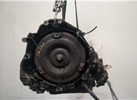  КПП - автомат (АКПП) 4х4 Audi A6 (C5) Allroad 2000-2005 20144151 #1