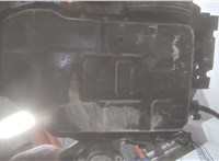  КПП - автомат (АКПП) 4х4 Audi A6 (C5) Allroad 2000-2005 20144151 #7