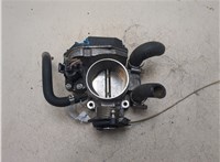  Заслонка дроссельная Audi A4 (B5) 1994-2000 20144162 #5