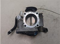  Заслонка дроссельная Audi A4 (B5) 1994-2000 20144162 #6