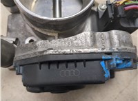 Заслонка дроссельная Audi A4 (B5) 1994-2000 20144162 #8