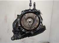  КПП - автомат (АКПП) Ford Focus 2 2005-2008 20144174 #1