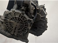  КПП - автомат (АКПП) Ford Focus 2 2005-2008 20144174 #2