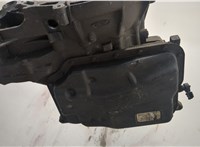  КПП - автомат (АКПП) Ford Focus 2 2005-2008 20144174 #6