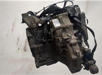  КПП - автомат (АКПП) Ford Focus 2 2005-2008 20144174 #7