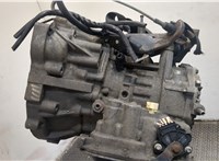  КПП - автомат (АКПП) Ford Focus 2 2005-2008 20144174 #10