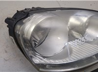  Фара (передняя) Volkswagen Jetta 5 2004-2010 20144183 #3