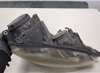  Фара (передняя) Volkswagen Jetta 5 2004-2010 20144183 #4