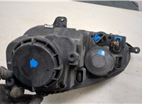  Фара (передняя) Volkswagen Jetta 5 2004-2010 20144183 #6