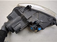  Фара (передняя) Volkswagen Jetta 5 2004-2010 20144183 #7