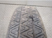  Колесо запасное (таблетка) Volkswagen Tiguan 2007-2011 20144188 #1