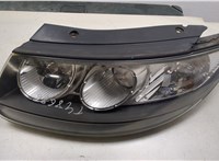  Фара (передняя) Hyundai Santa Fe 2005-2012 20144200 #1