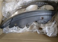  Фара (передняя) Hyundai Santa Fe 2005-2012 20144200 #8