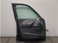  Дверь боковая (легковая) Citroen C4 Picasso 2013-2016 20144213 #2