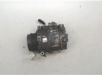 A0022305211 Компрессор кондиционера Mercedes GL X164 2006-2012 20144218 #8