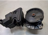 A0054662201 Насос гидроусилителя руля (ГУР) Mercedes GL X164 2006-2012 20144219 #1