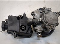 A0054662201 Насос гидроусилителя руля (ГУР) Mercedes GL X164 2006-2012 20144219 #2