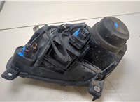 5182550AE Фара (передняя) Jeep Compass 2011-2016 20144222 #2
