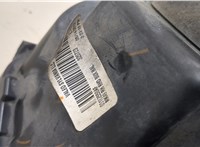 5182550AE Фара (передняя) Jeep Compass 2011-2016 20144222 #10