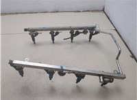A2730700795 Форсунка топливная Mercedes GL X164 2006-2012 20144224 #6