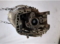  КПП 6-ст.мех. (МКПП) Mercedes Vito W639 2004-2013 20144226 #3